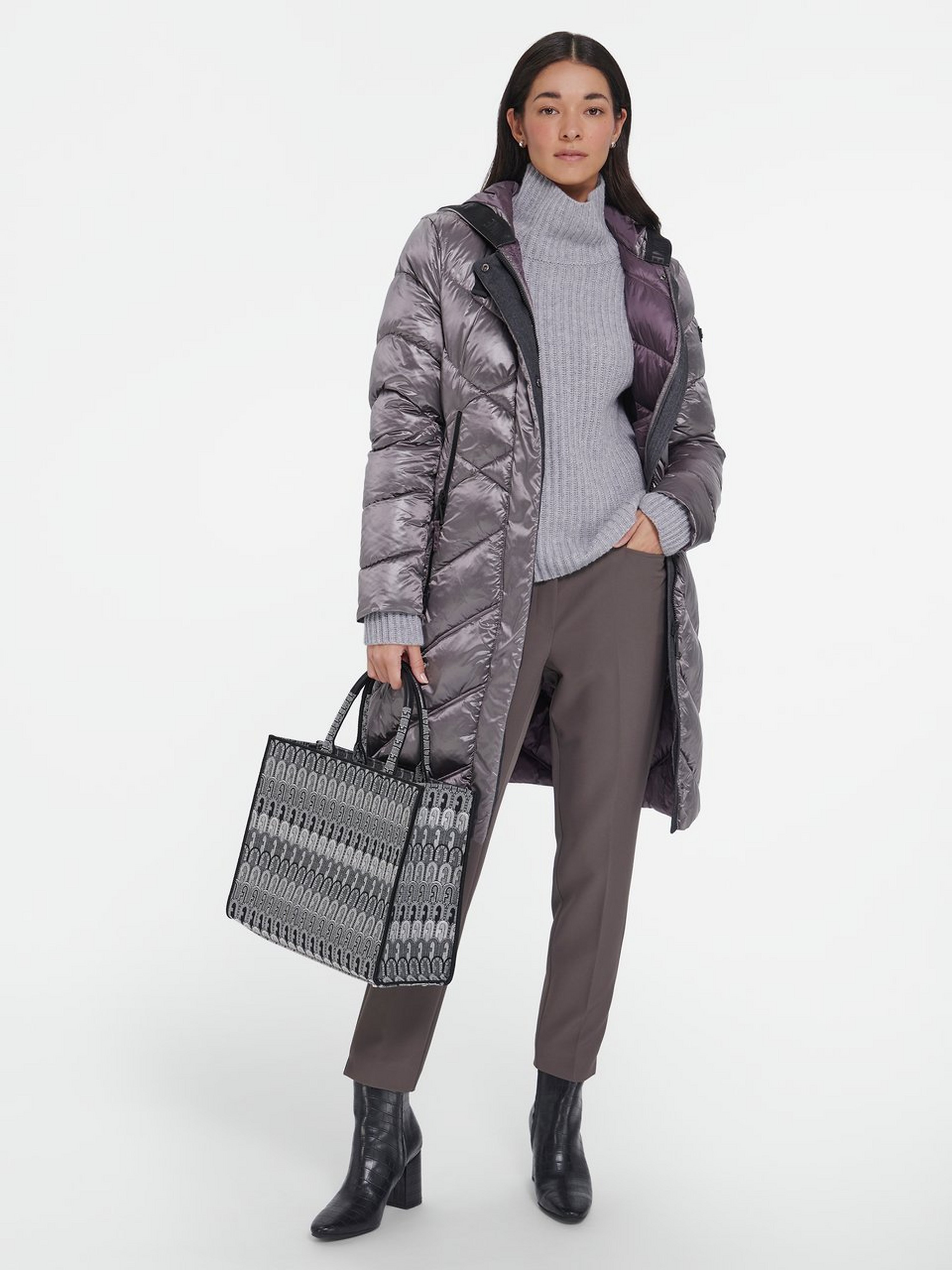 Shopper „Opportunity“