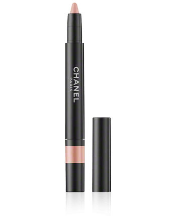 Chanel Stylo Ombre et Contour 06 Nude Éclat 0,8g