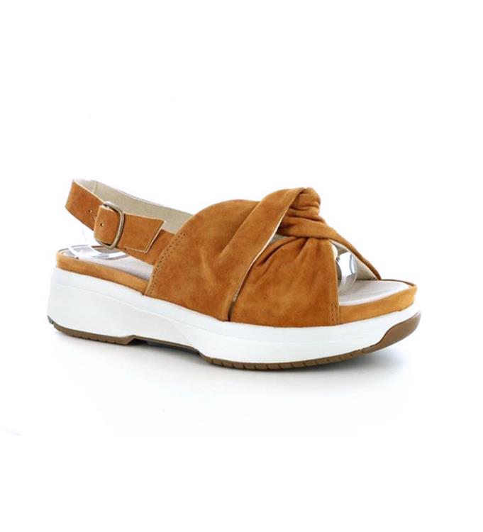 Xsensible 30702.5 Caramel