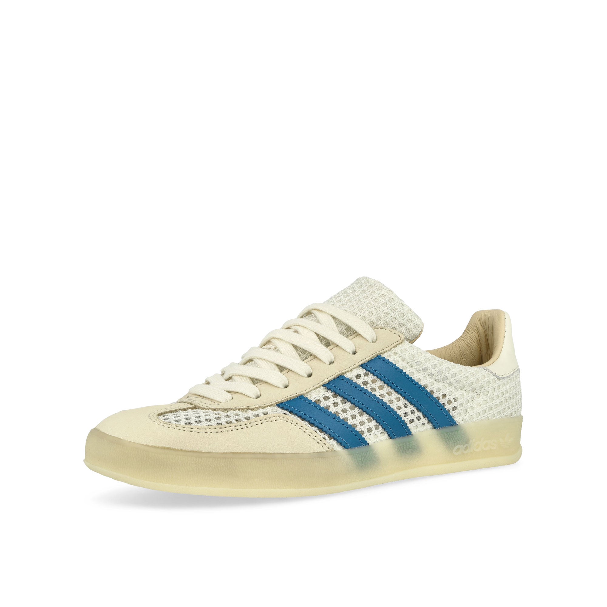 adidas<br>Gazelle Indoor