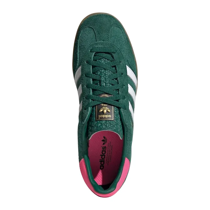 Adidas Gazelle Indoor Sneakers Dames