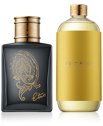 Etro Home Collection Calipso Diffuser 500ml