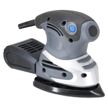 GAMMA handpalmschuurmachine HS200W
