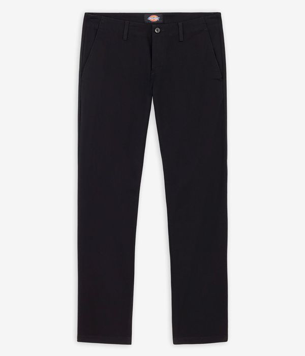 Dickies Kerman Hose (black)