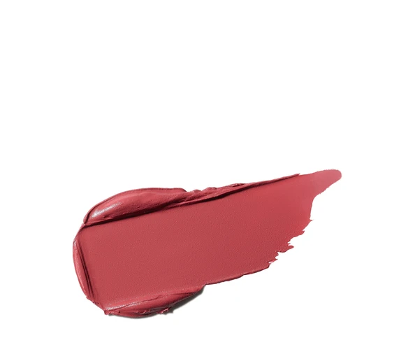 M•A•C Powder Kiss Velvet Blur Slim Stick Lippenstift