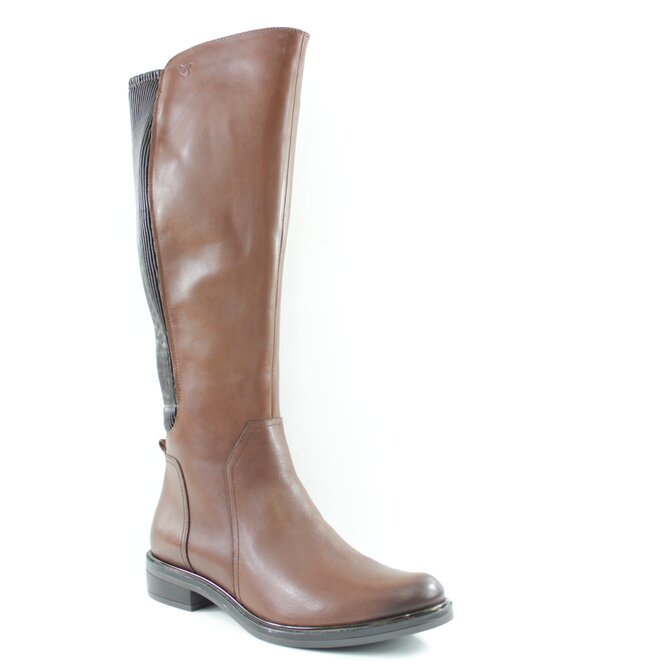 Caprice Stiefel