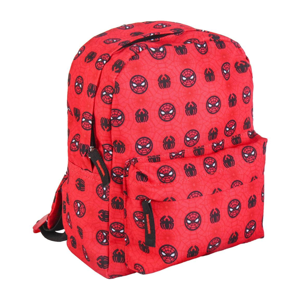 Mochila Homem-Aranha 73427