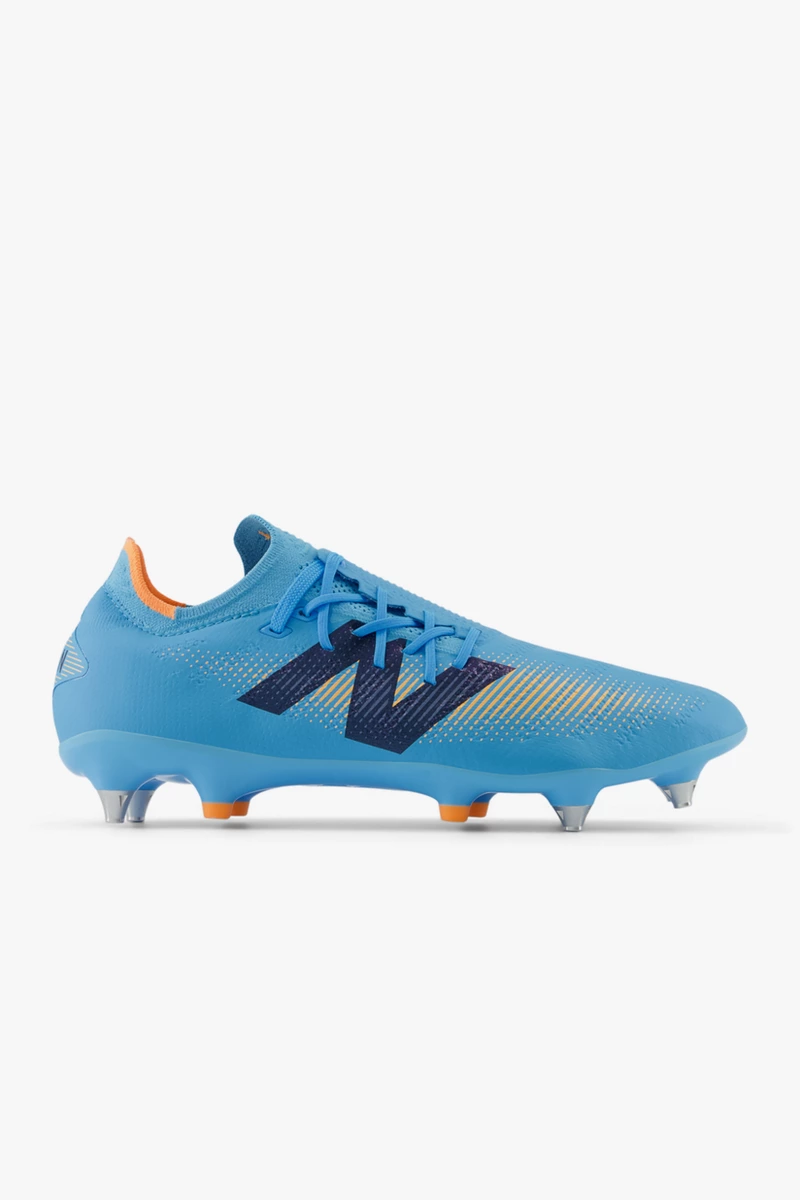 New Balance Furon v7+ Pro SG Herren Fussballschuh