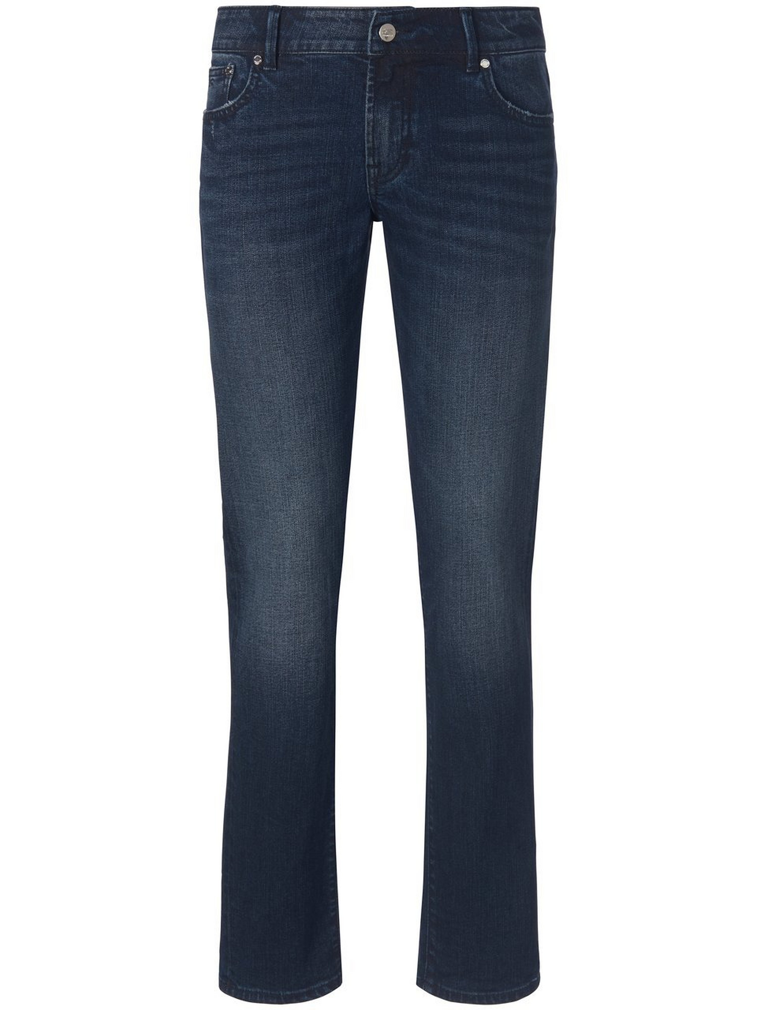 Jeans in Inch-Länge 30