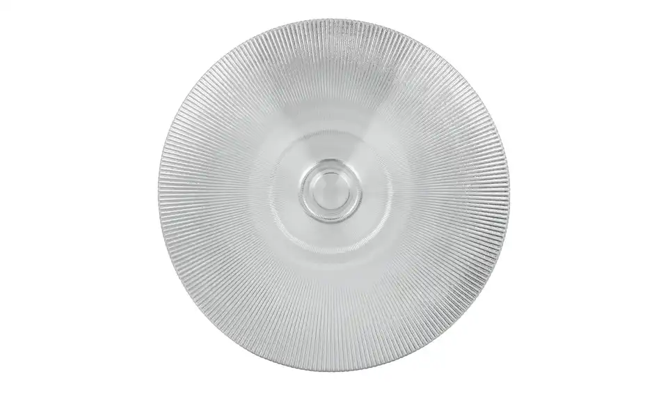 Peill+Putzler Deko Schale 25 cm