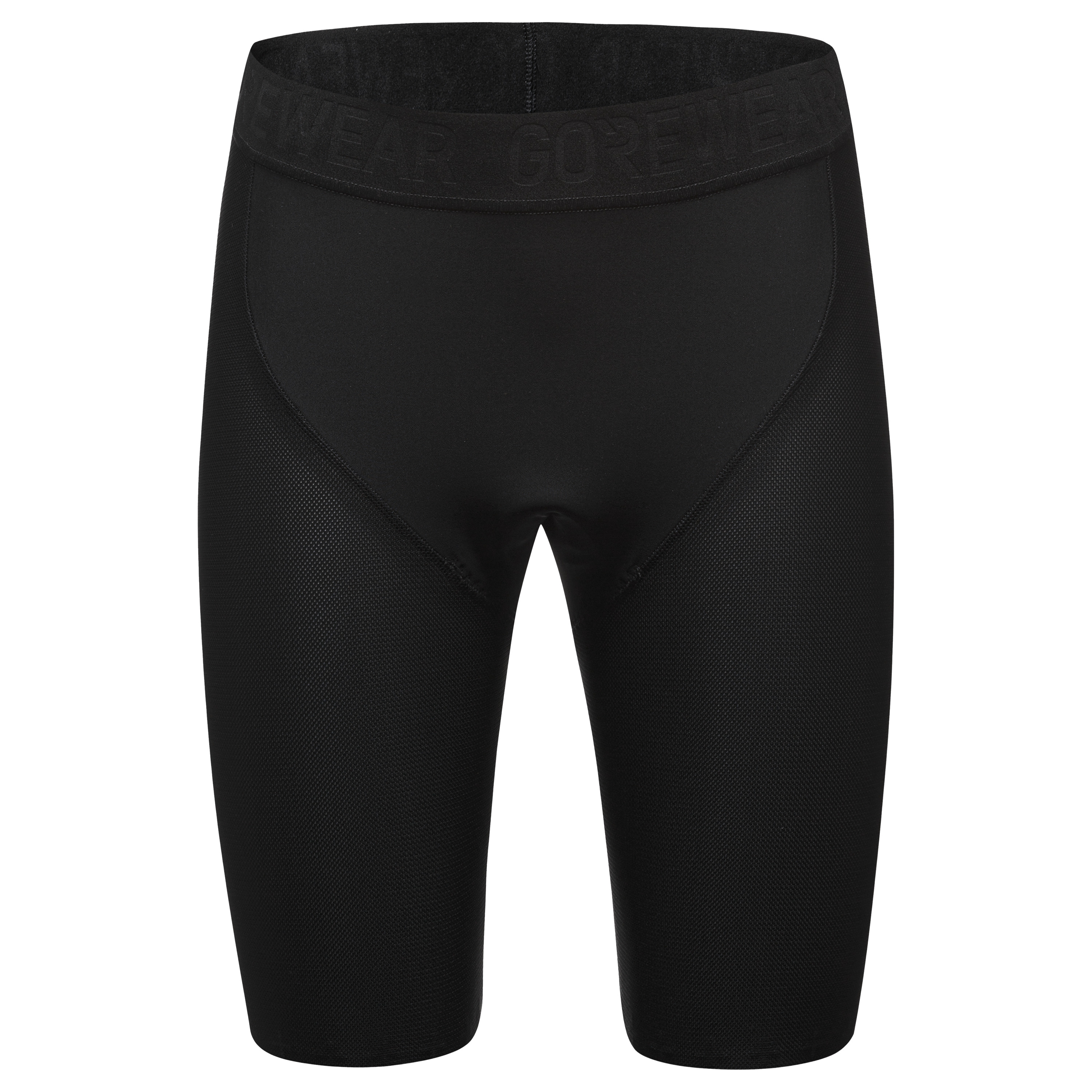 Fernflow Liner Shorts  Mens