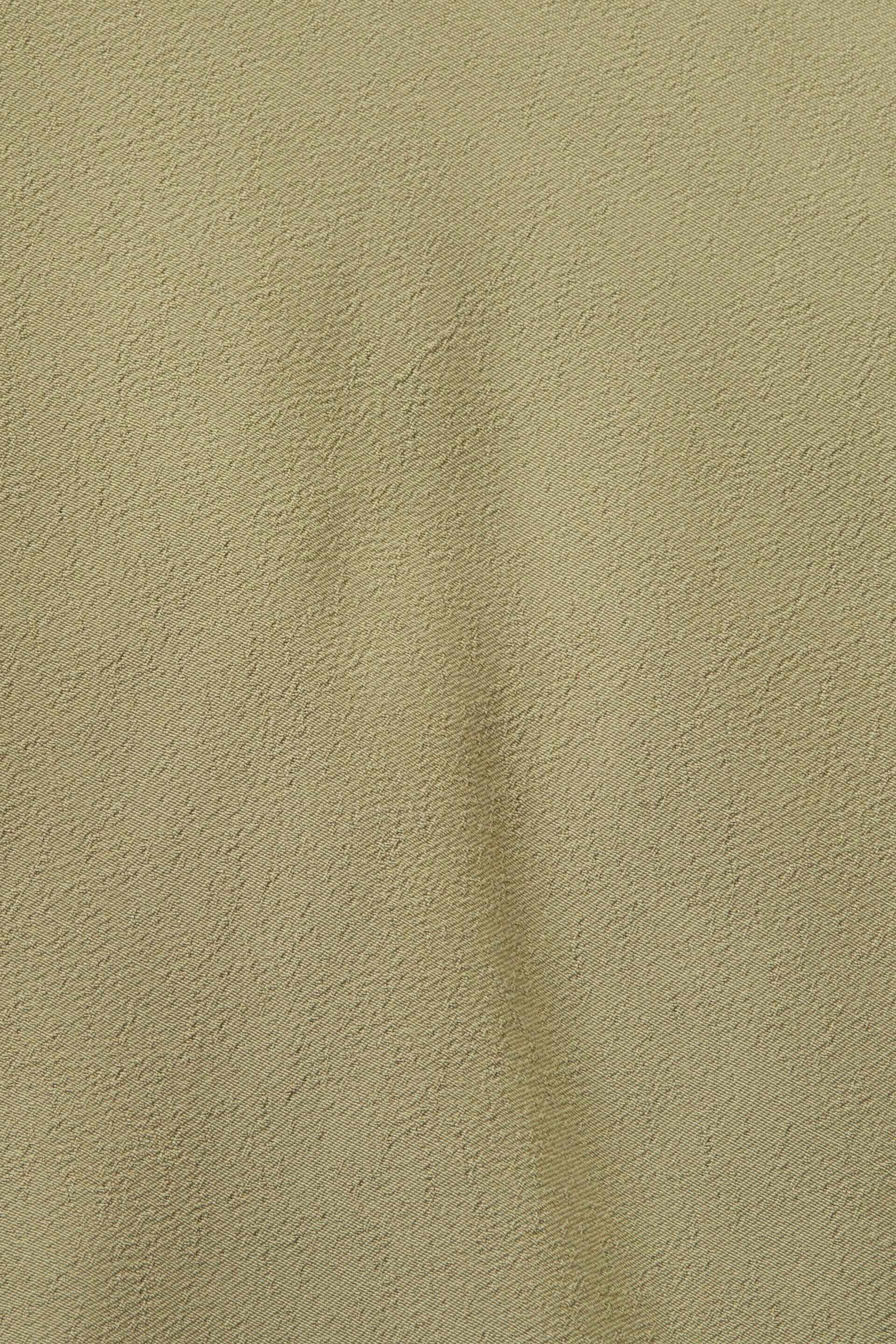 Blouses woven