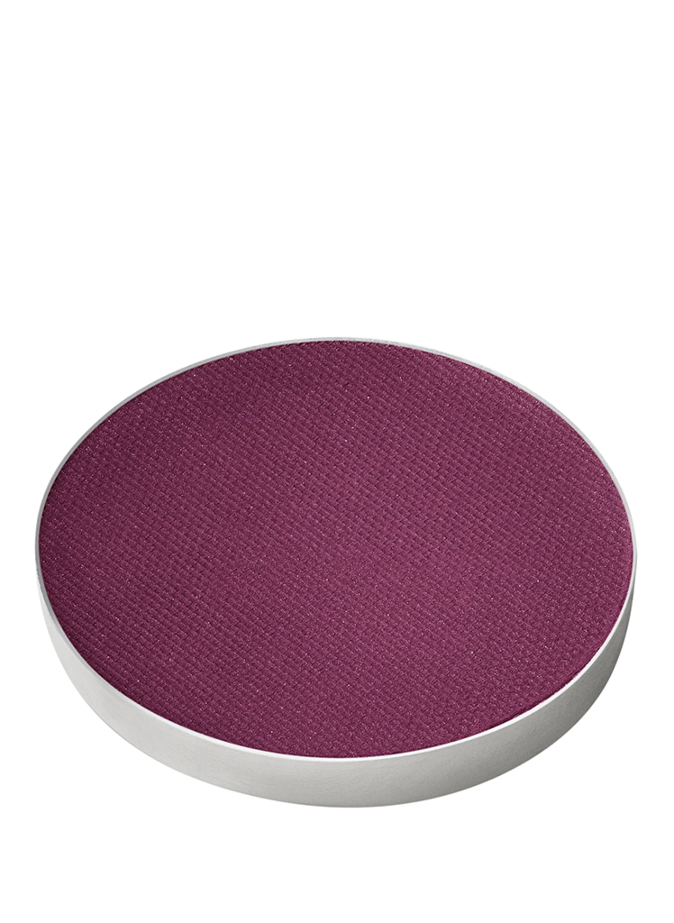 M.A.C POWDER KISS SOFT MATTE REFILL