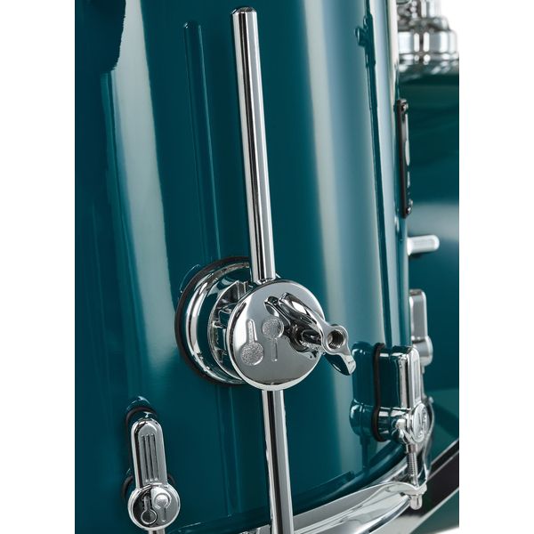 Sonor AQ1 Stage Set Caribbean Blue