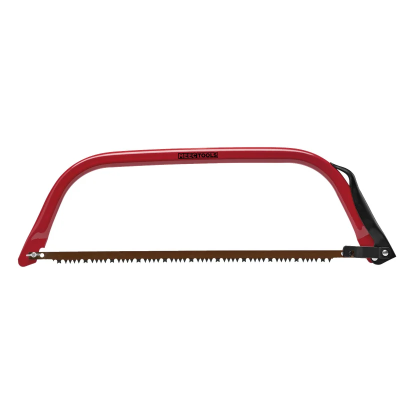 Buesag 530 mm