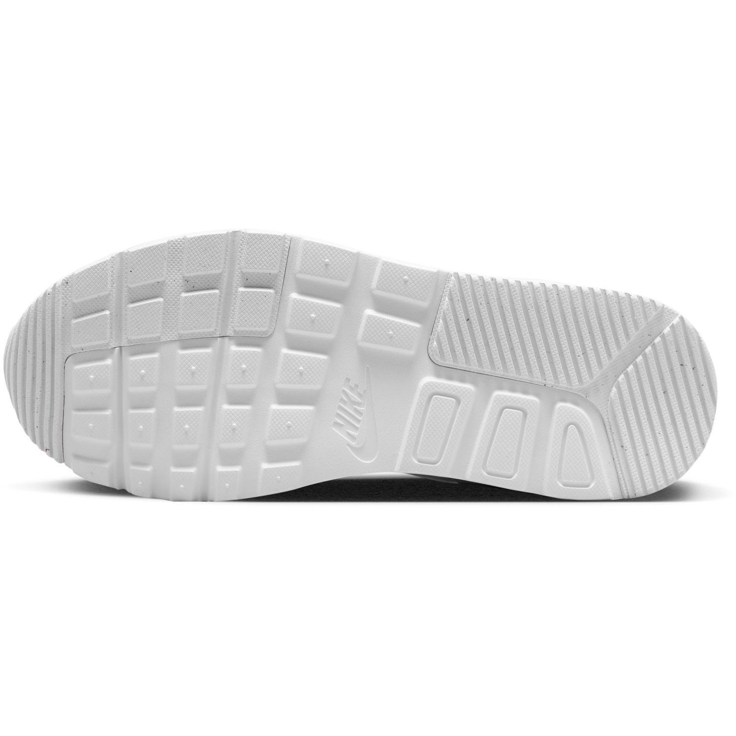 NikeWMNS Air Max SC Womens Shoe