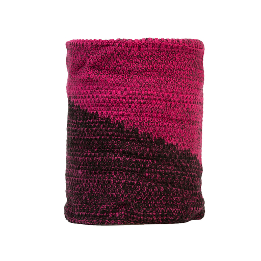 Gorro Invierno Izas Kazbek