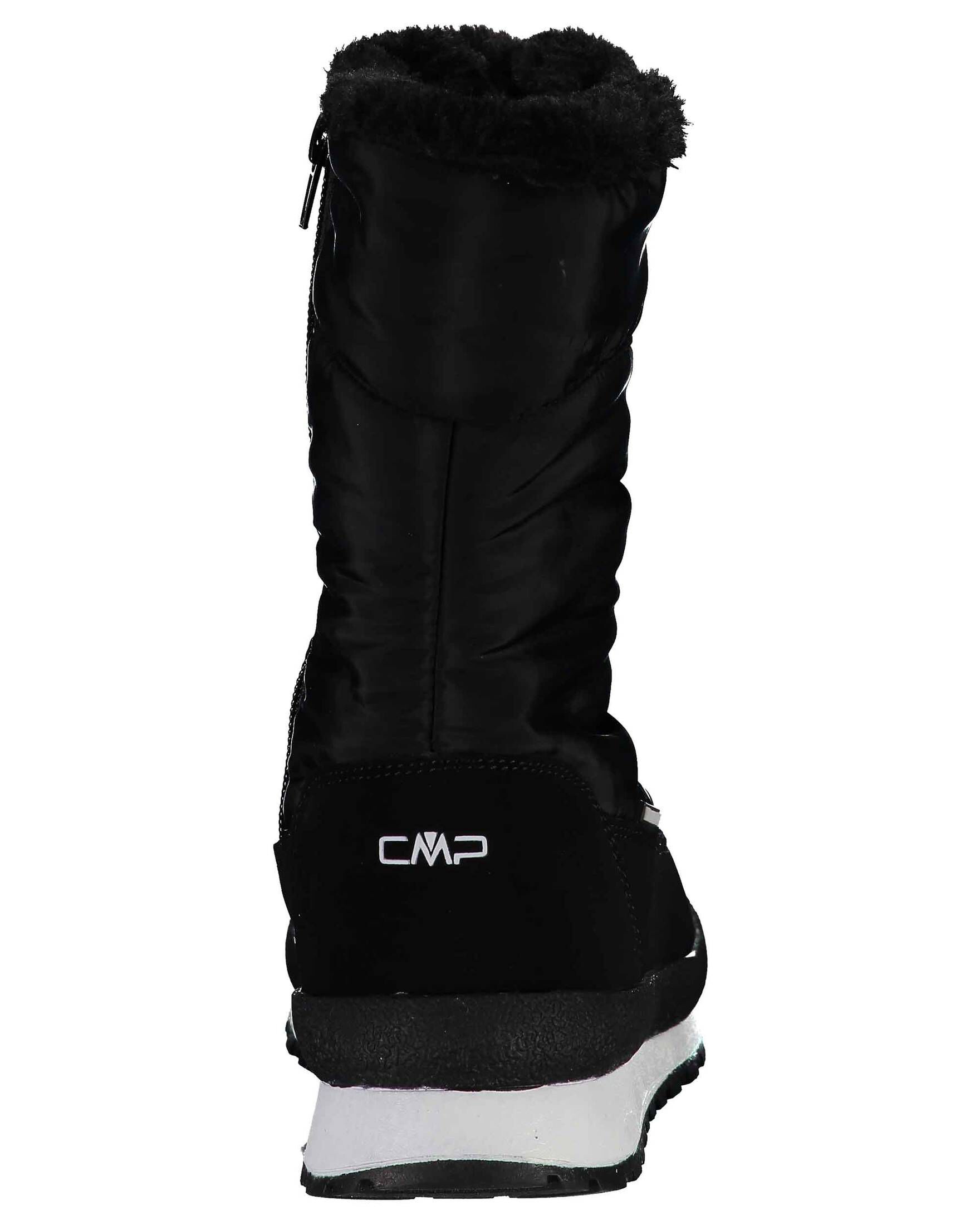 CMP| Damen Winterstiefel HARMA WMN SNOW BOOT WP