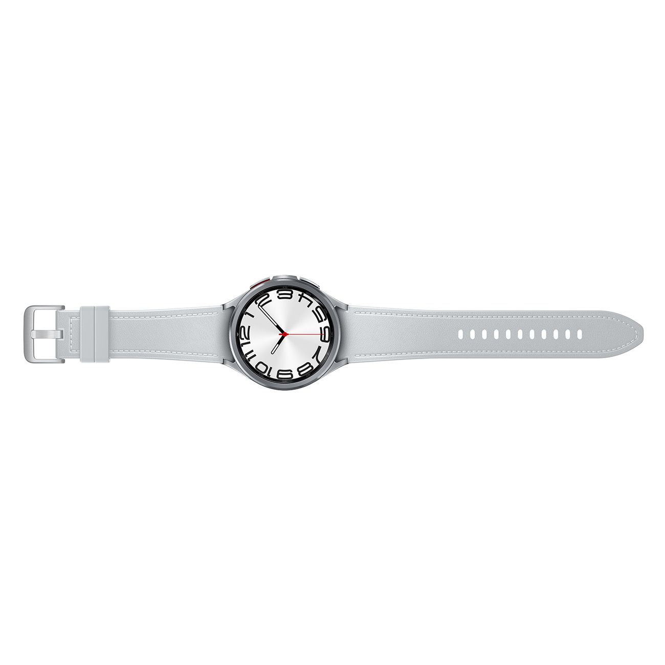 Samsung R965F Galaxy Watch6 Classic (47mm) Smartwatch