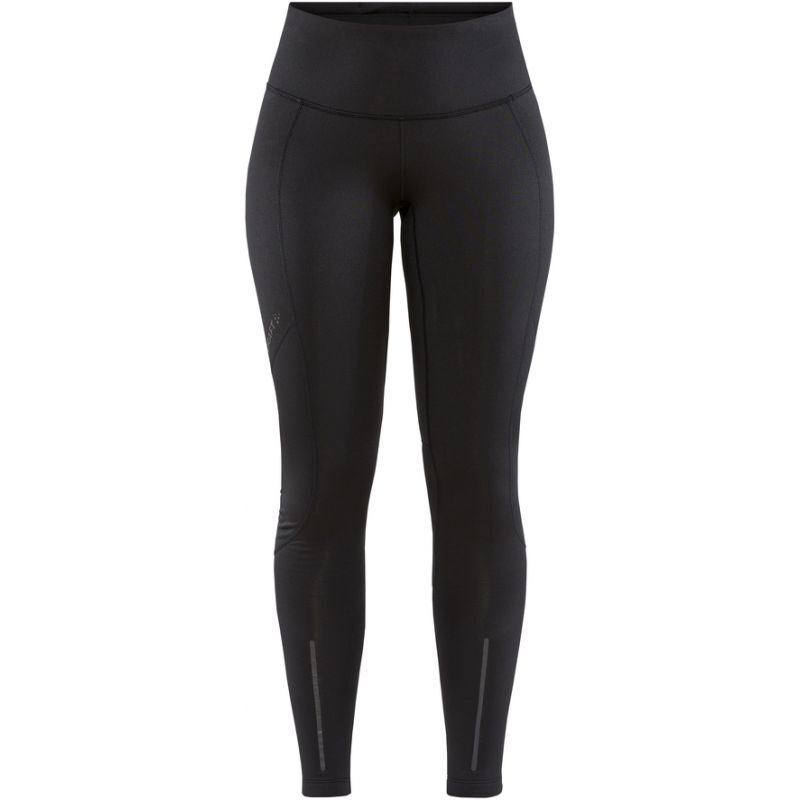 ADV Essence Warm Tight - Collant running femme