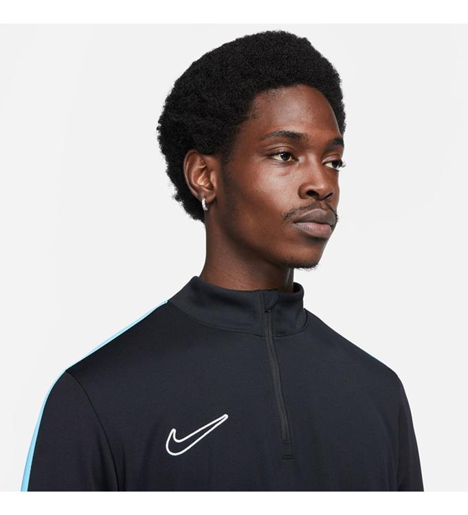 Nike Men Academy Dri-FIT Voetbalshirt