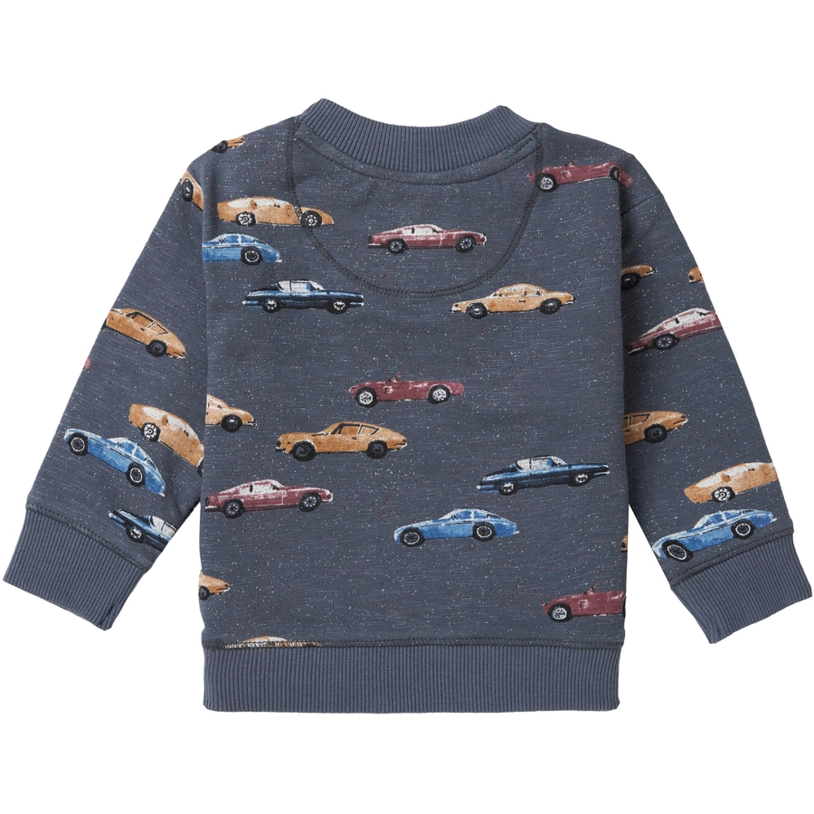 Noppies Pullover Tusculum Turbulence