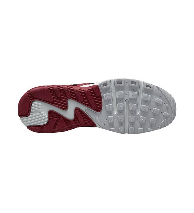 Nike Men Air Max Excee Sneakers