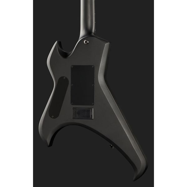 Jackson Pro Rob Cavestany Death Angel