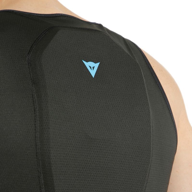 Trail Skins Air Vest - Dorsale VTT homme