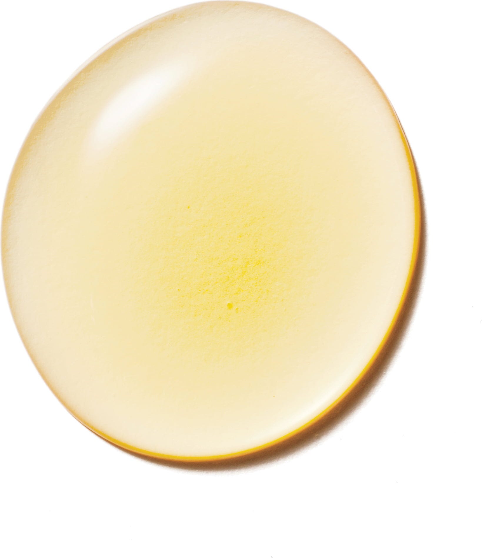 trilogy  Rosehip Oil Antioxidant+, 30 ml