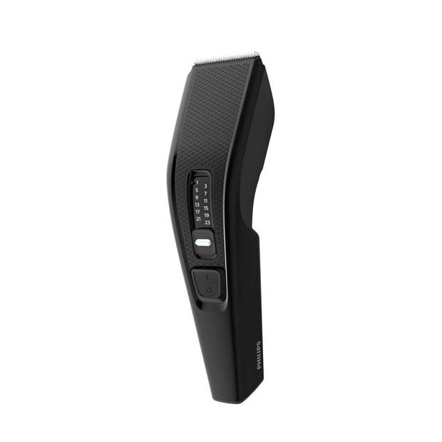 Philips tondeuse HC3510/15 - 13 lengtestanden