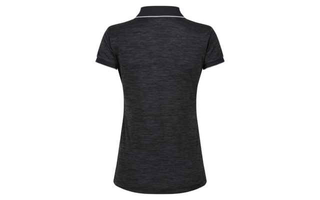 Regatta Women’s Remex II Damen Polo