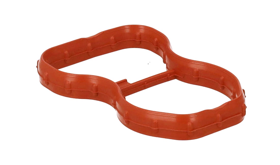 Pakning, indsugningsmanifold