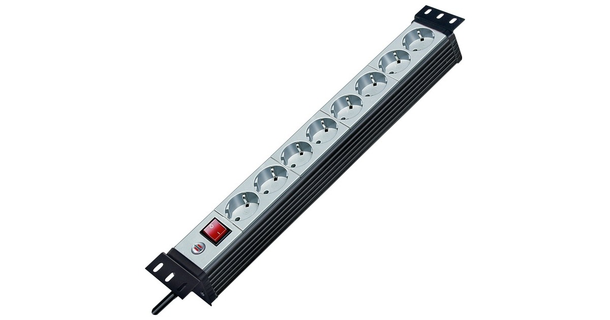 BrennenstuhlPremium-Line 19