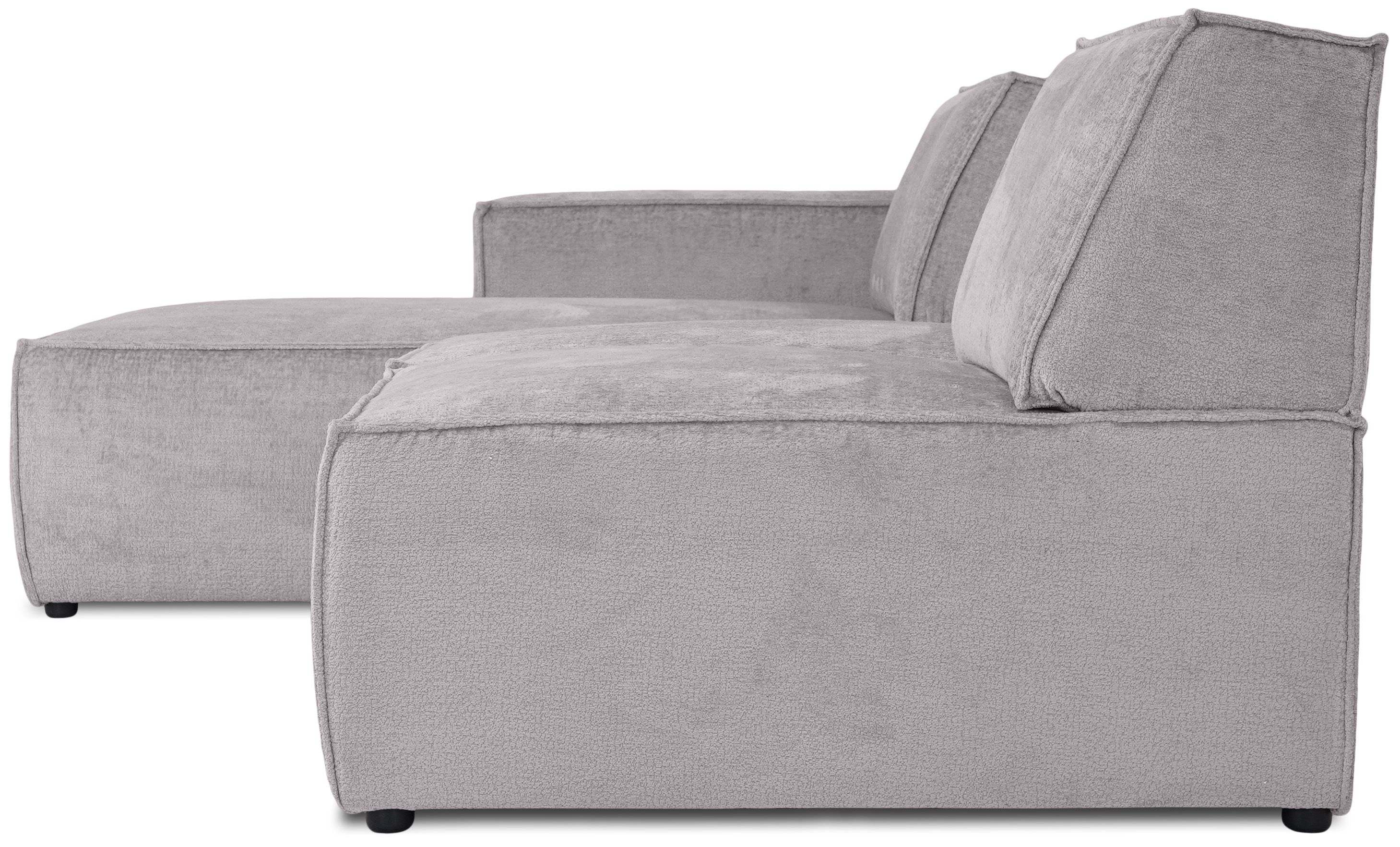 Loungebank Sevijn
