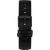Jacques Lemans Herren-Uhr BVB Collection Borussia BVB-02