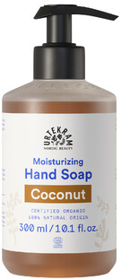 Urtekram Coconut Handzeep 300ML