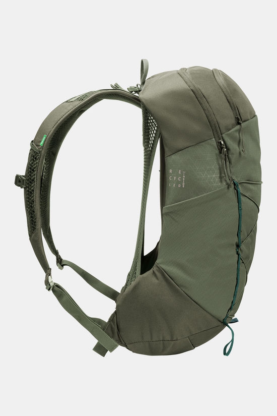 Vaude Vaude Agile Air 20 Rugzak