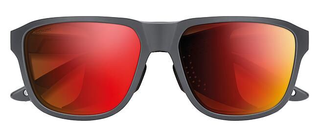 SMITH - LUNETTES DE SOLEIL EMBARK PHOTOCHROMIQUE 1