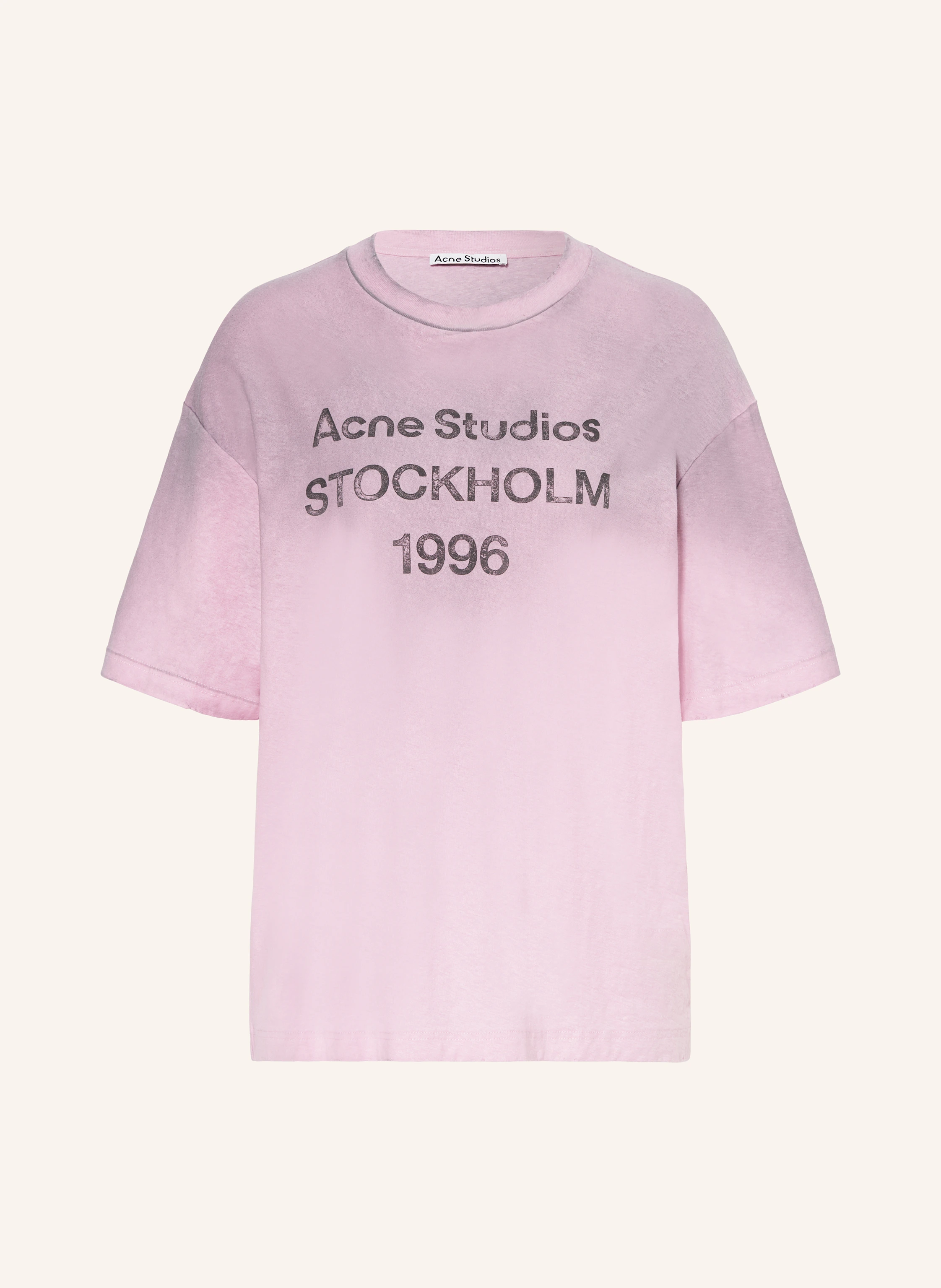Acne Studios T-Shirt