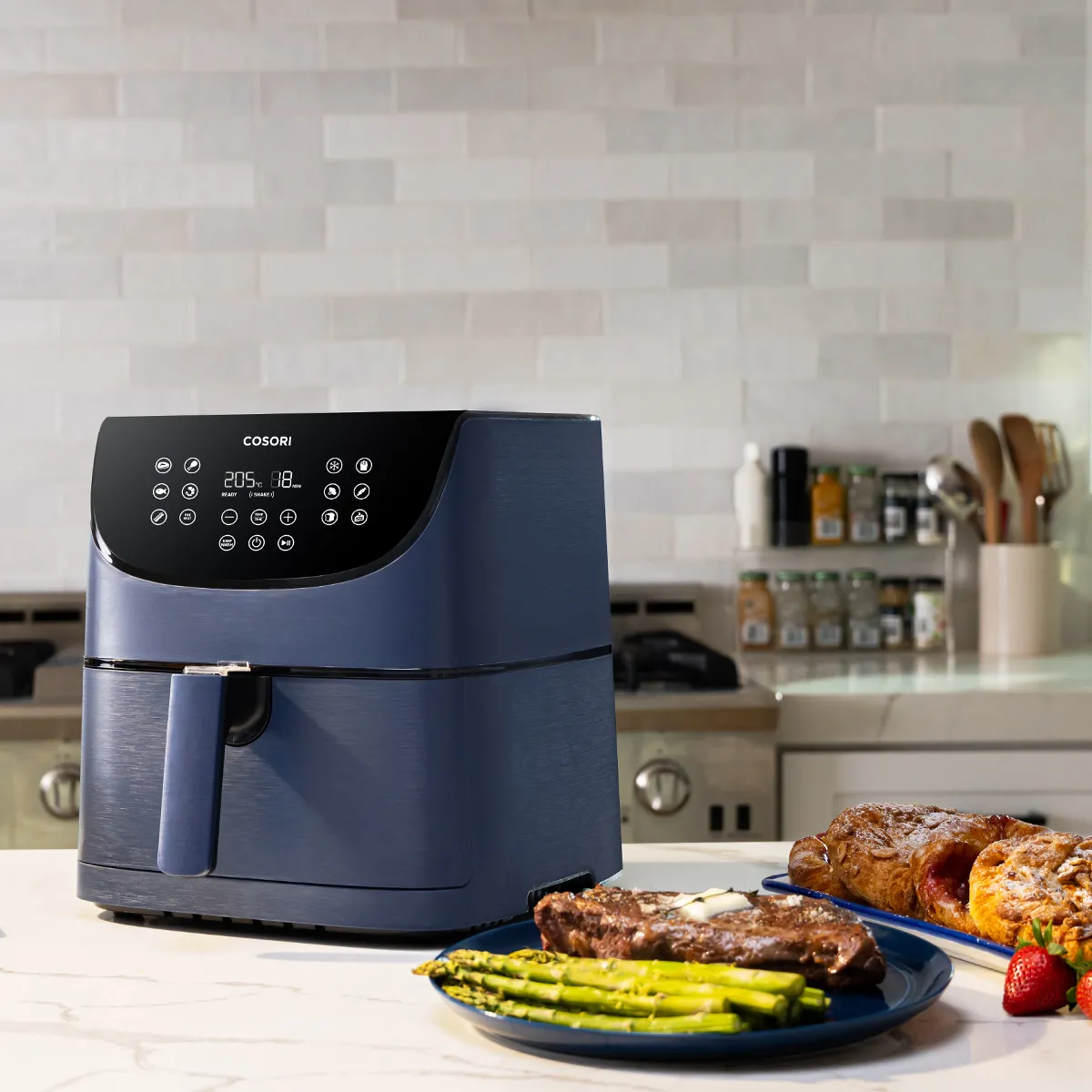 Cosori Premium Airfryer