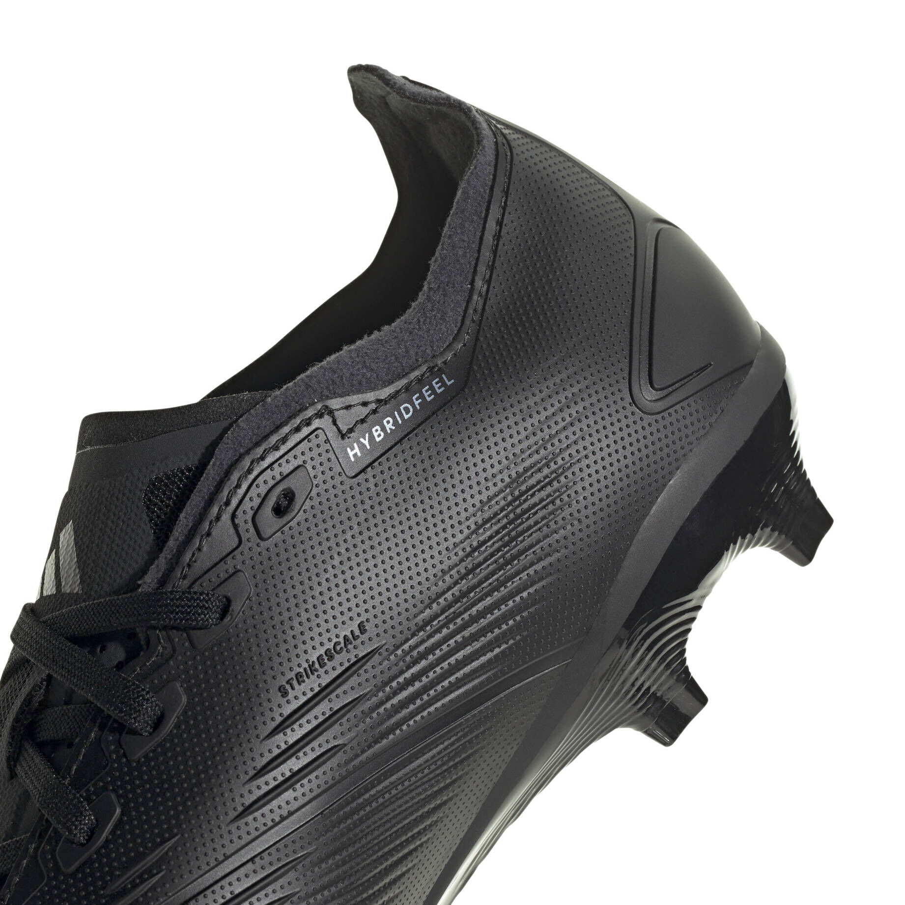adidas Performance| Herren Fußballschuhe PREDATOR LEAGUE