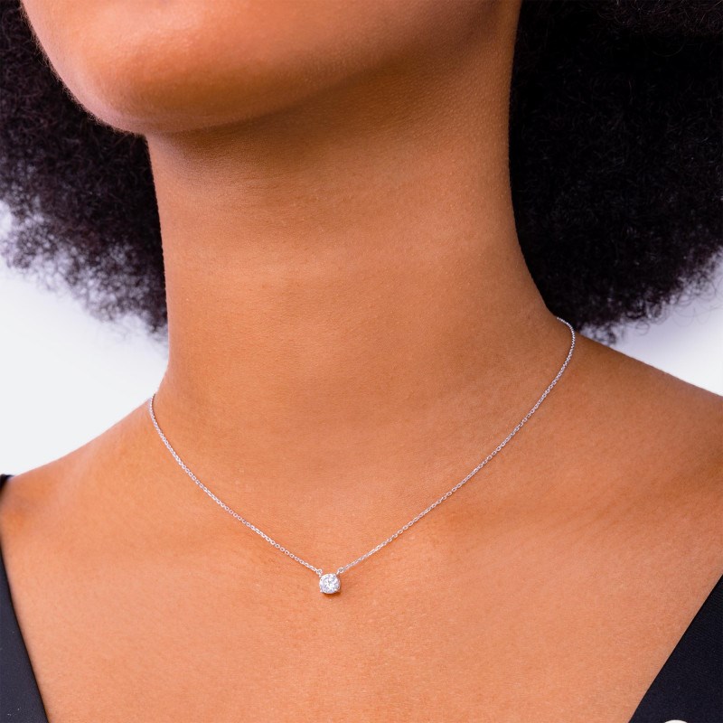 Collier Solitaire