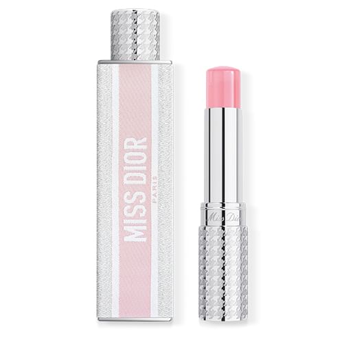 Christian Dior - Miss Dior Mini Miss Solid Parfum