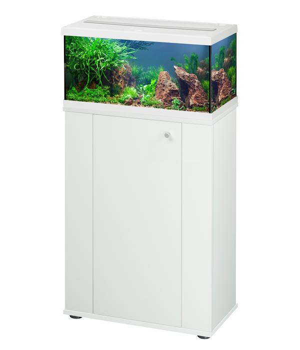 EHEIM Aquarium Unterschrank aquacab 54, ca.