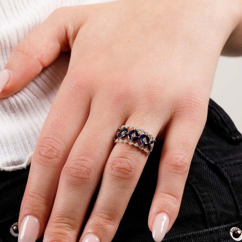 Bague 