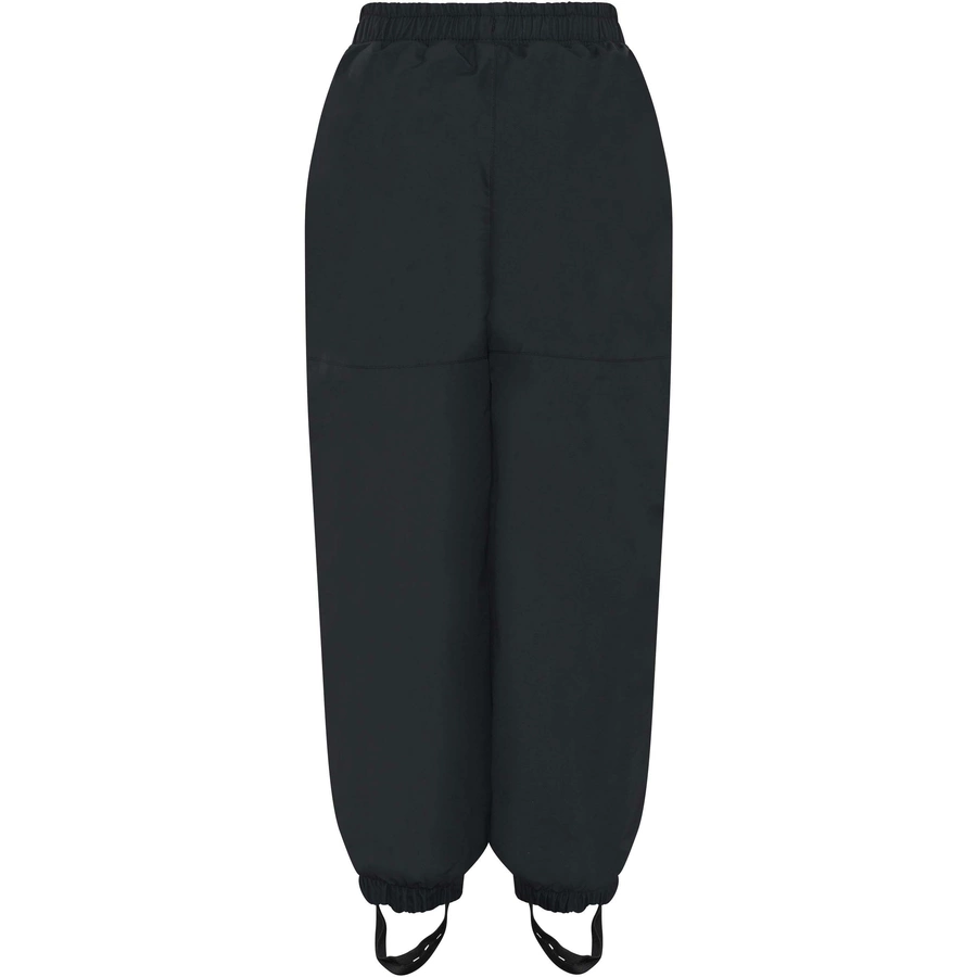 LEGO® WEAR Schneehose LWPOWAI 701 schwarz