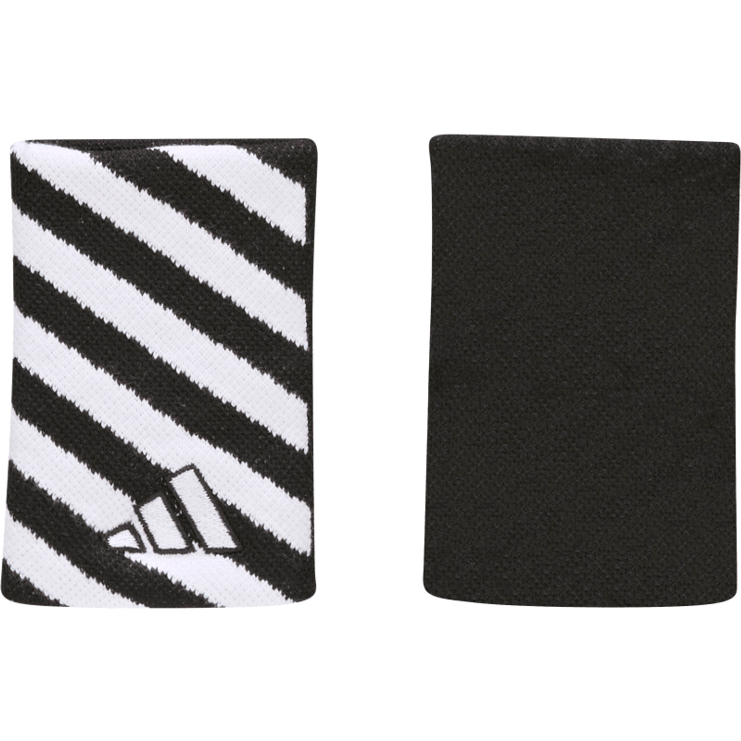 adidas Hairbands 3-pack