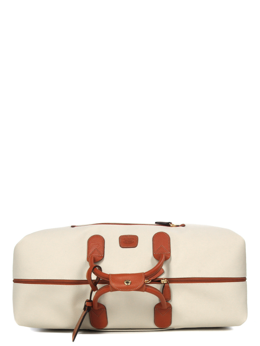 Sac de voyage Bric's Firenze 55 cm