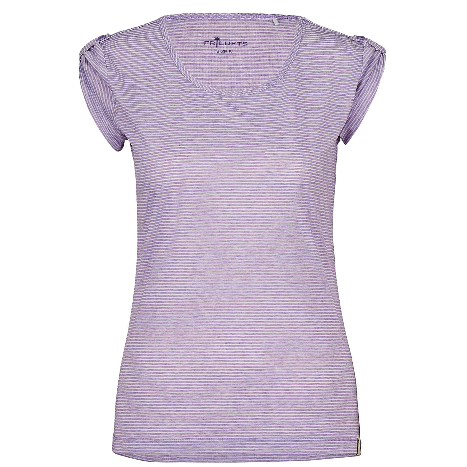 Frilufts Womens Trani T-shirt